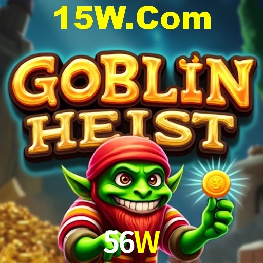 Login Seguro 56W