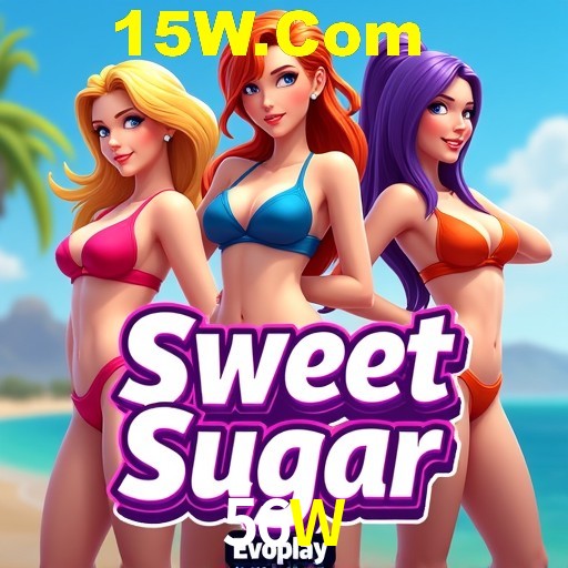 Seasonal Promotions 56W