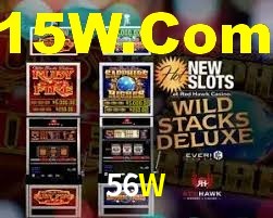 56W,56W Bet