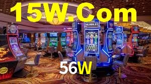 Exclusive Games 56W