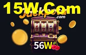 56W CaSSino