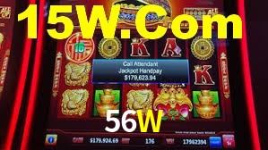 56W