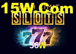 56W
