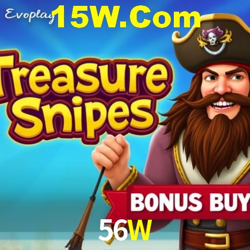 Jogos Exclusivos 56W