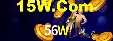 56W