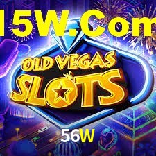 56W