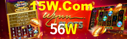 56W