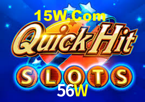 56W Bet