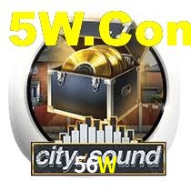 56W,56W Bet