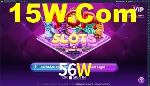 56W,56W Bet