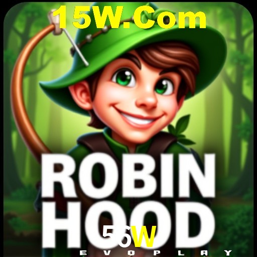 Diretório de Jogos 56W