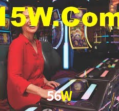 56W,56W Bet