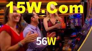 56W CaSSino