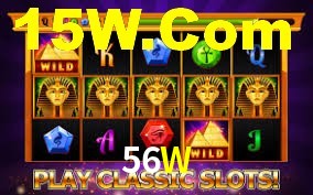 Live Casino 56W