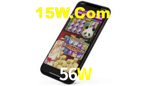 56W