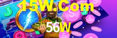 56W Bet
