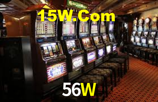 56W
