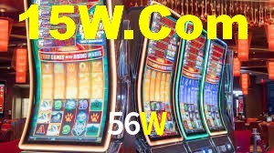 56W: Jogos de Caça-Níqueis-Altas Recompensas, Roleta-Velocidade, Blackjack-Desafios Máximos
