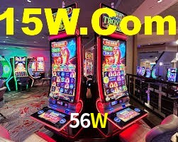 56W Bet