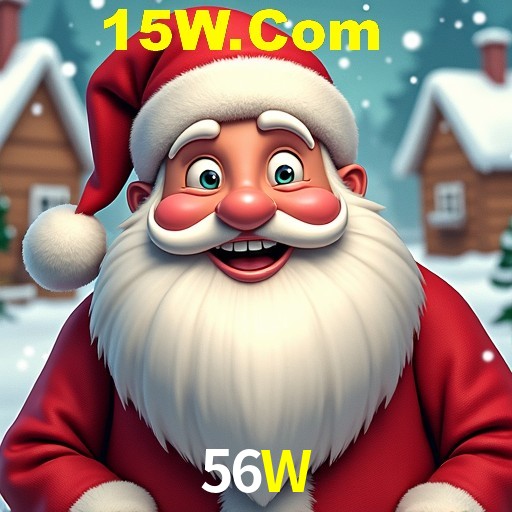Player Reviews 56W