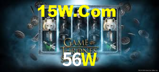 56W,56W Bet