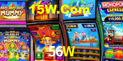 56W Bet