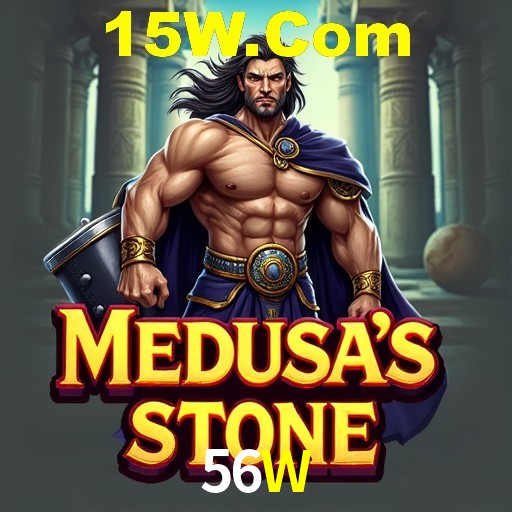 Mesa de Roleta 56W
