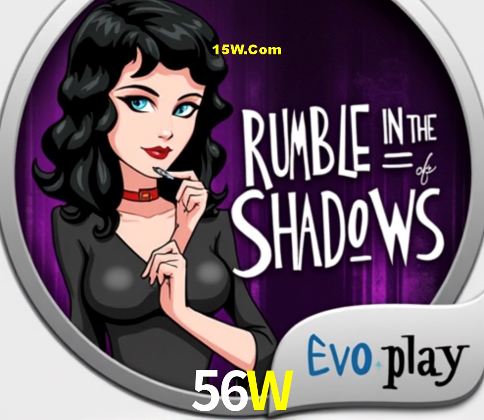 Descubra a Magia dos Jogos de Arcade no 56W