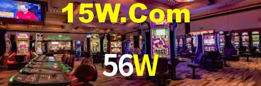 56W