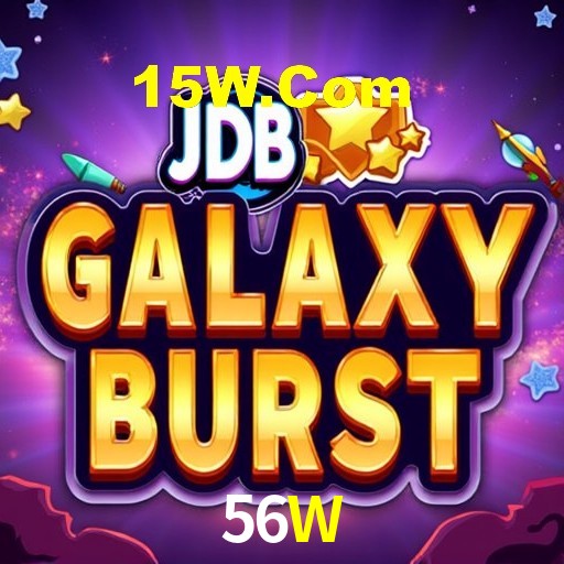 Desvendando o Mundo dos Jogos Virtuais na 56W