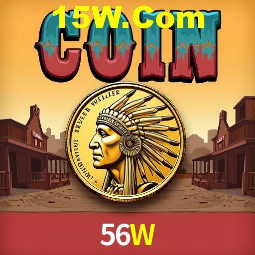 Casino VIP 56W
