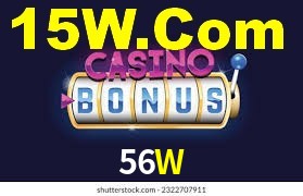 VIP Casino 56W