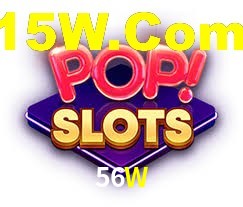56W - Cassino Oficial Exclusivo - 56W Bet