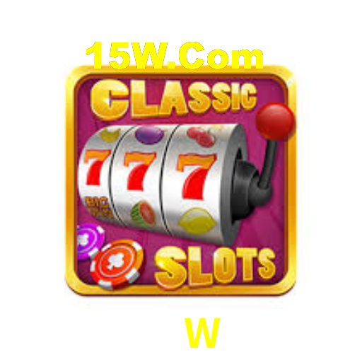 56W CaSSino