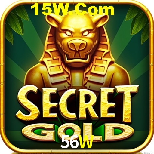 Live Casino 56W
