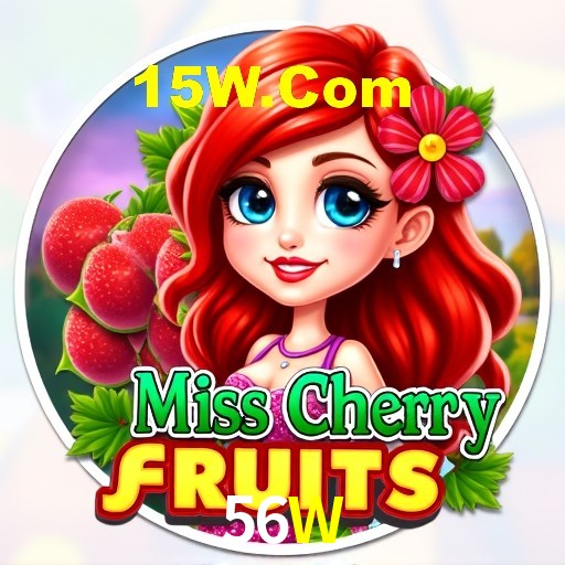 A Revolução dos Aplicativos de Jogos no 56W