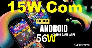56W,56W Bet