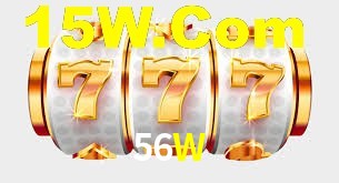 56W Bet