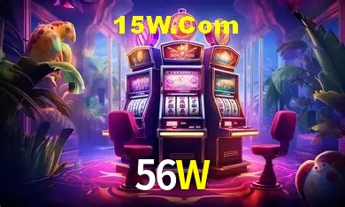 A Experiência Imersiva dos Cassinos Ao Vivo no 56W
